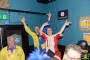 Thumbs/tn_Kroegentocht 333.jpg